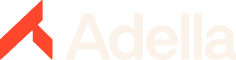 AdellaDigital